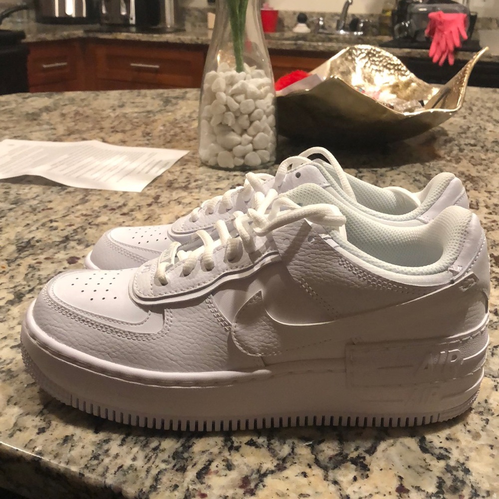 Air Force ones